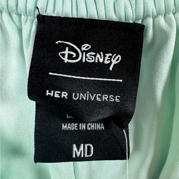 Disney Spring Dress - Picture 7 of 7